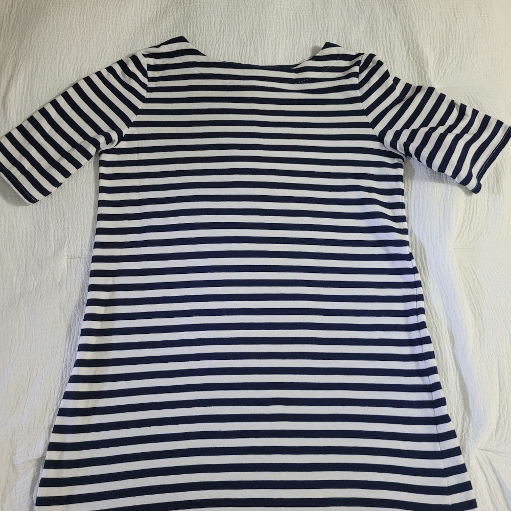 Faded Glory Dress